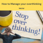selfhelpmasteryproject.com