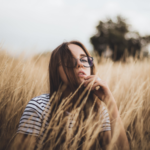 selfhelpmasteryproject.com