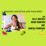 selfhelpmasteryproject.com