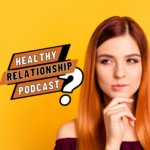selfhelpmasteryproject.com