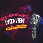 selfhelpmasteryproject.com
